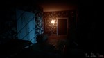 The Dark Tones: Loss - STEAM GIFT РОССИЯ