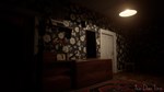 The Dark Tones: Loss - STEAM GIFT РОССИЯ