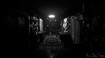 The Dark Tones: Loss - STEAM GIFT РОССИЯ