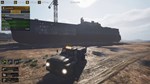 Ship Graveyard Simulator 2 - Warships DLC - STEAM RU