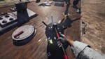 Ship Graveyard Simulator 2 - Warships DLC - STEAM RU
