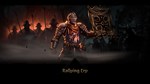 Darkest Dungeon* II: The Binding Blade DLC - STEAM RU