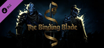 Darkest Dungeon* II: The Binding Blade DLC - STEAM RU