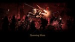 Darkest Dungeon* II: The Binding Blade DLC - STEAM RU