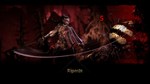Darkest Dungeon* II: The Binding Blade DLC - STEAM RU