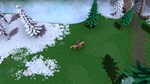 Lodventure - STEAM GIFT РОССИЯ