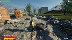 Worker Simulator - STEAM GIFT РОССИЯ
