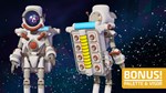 ASTRONEER Suit Bundle DLC - STEAM GIFT РОССИЯ