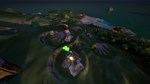 Genesis of a Small God - STEAM GIFT РОССИЯ