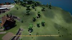 Genesis of a Small God - STEAM GIFT РОССИЯ