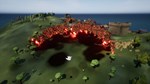 Genesis of a Small God - STEAM GIFT РОССИЯ
