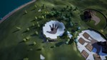 Genesis of a Small God - STEAM GIFT РОССИЯ