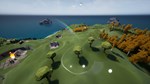 Genesis of a Small God - STEAM GIFT РОССИЯ