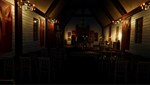 Burried Alive - STEAM GIFT РОССИЯ