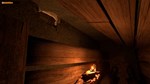 Burried Alive - STEAM GIFT РОССИЯ
