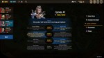 Across the Obelisk: Amelia, the Queen DLC - STEAM RU - irongamers.ru