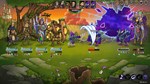 Across the Obelisk: Amelia, the Queen DLC - STEAM RU - irongamers.ru