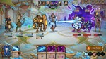 Across the Obelisk: Amelia, the Queen DLC - STEAM RU - irongamers.ru