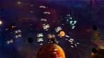 Stellaris Nexus - STEAM GIFT РОССИЯ