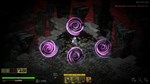 DarkMatter: The Strange Messenger - STEAM GIFT РОССИЯ