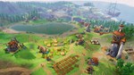 Pioneers of Pagonia - STEAM GIFT РОССИЯ
