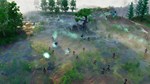 Pioneers of Pagonia - STEAM GIFT РОССИЯ