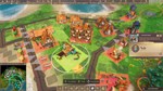 Pioneers of Pagonia - STEAM GIFT РОССИЯ