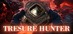 Tresure Hunter - STEAM GIFT РОССИЯ