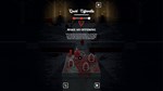 My Little Blood Cult - STEAM GIFT РОССИЯ