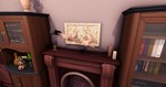 House Flipper 2 - Digital Deluxe Edition DLC - STEAM