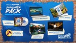 House Flipper 2 - Digital Deluxe Edition DLC - STEAM