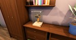 House Flipper 2 - Digital Deluxe Edition DLC - STEAM
