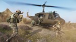 Arma Reforger Deluxe Edition - STEAM GIFT РОССИЯ