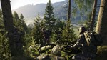 Arma Reforger Deluxe Edition - STEAM GIFT РОССИЯ