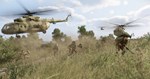 Arma Reforger Deluxe Edition - STEAM GIFT РОССИЯ
