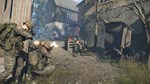 Arma Reforger Deluxe Edition - STEAM GIFT РОССИЯ