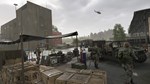 Arma Reforger Deluxe Edition - STEAM GIFT РОССИЯ