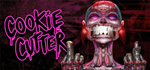 Cookie Cutter - STEAM GIFT РОССИЯ