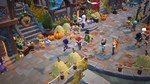 Fae Farm - Standard Edition - STEAM GIFT РОССИЯ