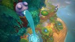 Fae Farm - Coasts of Croakia DLC - STEAM GIFT РОССИЯ