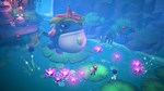 Fae Farm - Coasts of Croakia DLC - STEAM GIFT РОССИЯ