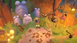 Fae Farm - Coasts of Croakia DLC - STEAM GIFT РОССИЯ