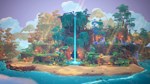 Fae Farm - Coasts of Croakia DLC - STEAM GIFT РОССИЯ