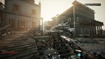 Soulslinger: Envoy of Death - STEAM GIFT РОССИЯ