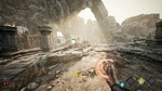 Soulslinger: Envoy of Death - STEAM GIFT РОССИЯ
