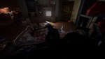 Paranoid - STEAM GIFT РОССИЯ
