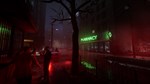 Paranoid - STEAM GIFT РОССИЯ
