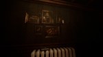 Paranoid - STEAM GIFT РОССИЯ