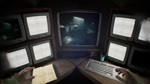 Paranoid - STEAM GIFT РОССИЯ