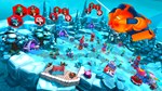 Towers & Powers - STEAM GIFT РОССИЯ